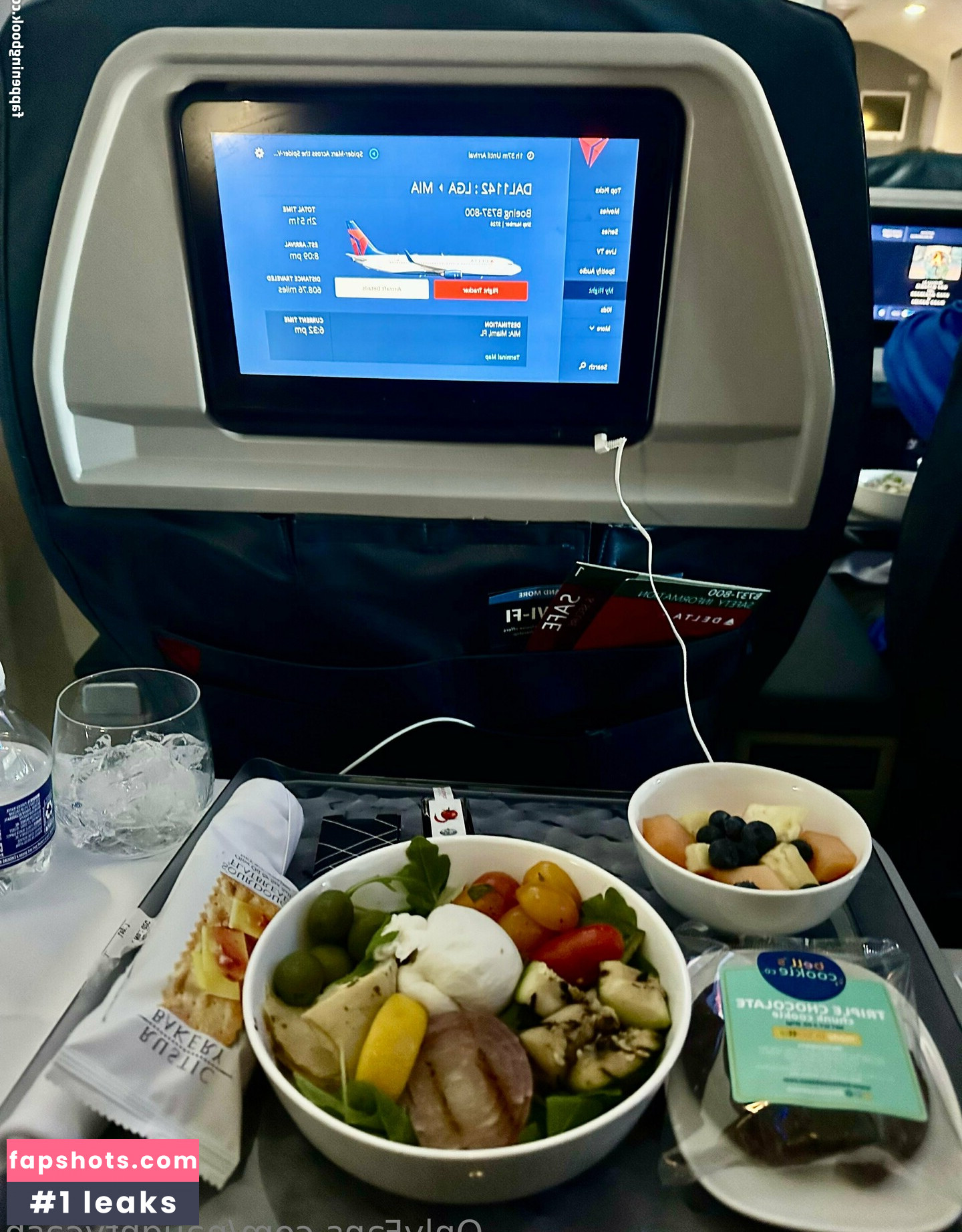 naughtycash gallery photo #10