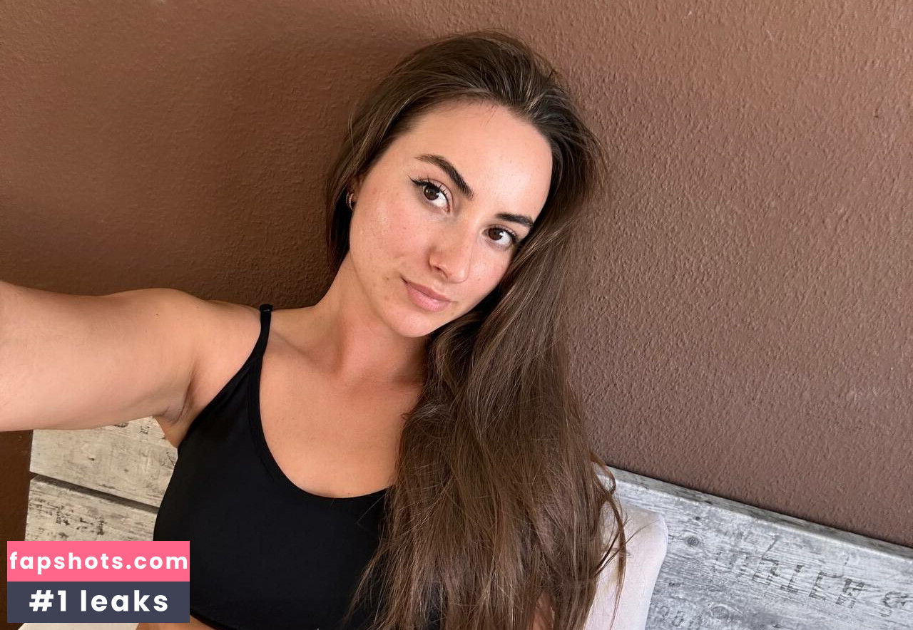 NaughtyCola gallery photo #46