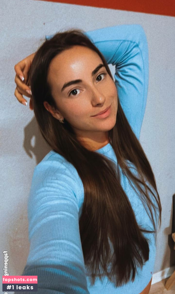 NaughtyCola gallery photo #51