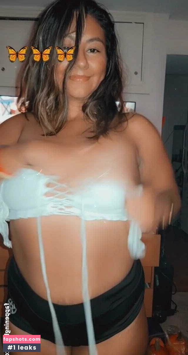 naughtycolombian gallery photo #15