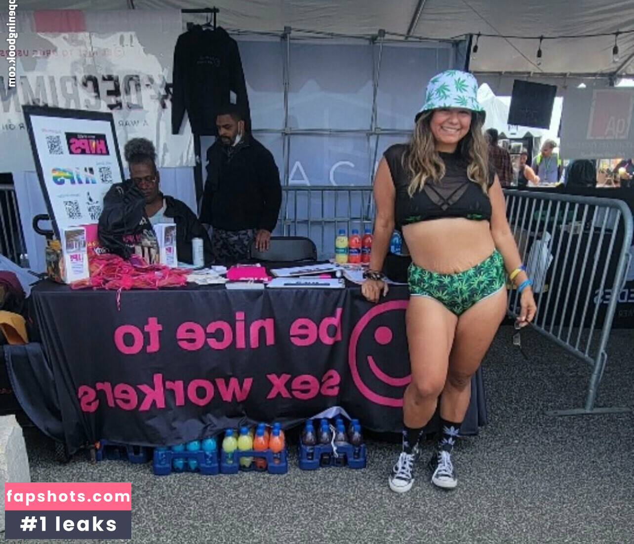 naughtycolombian gallery photo #19