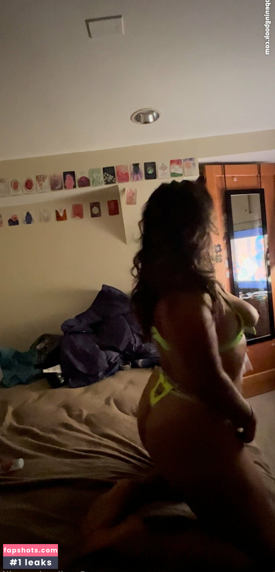 naughtycolombian gallery photo #3