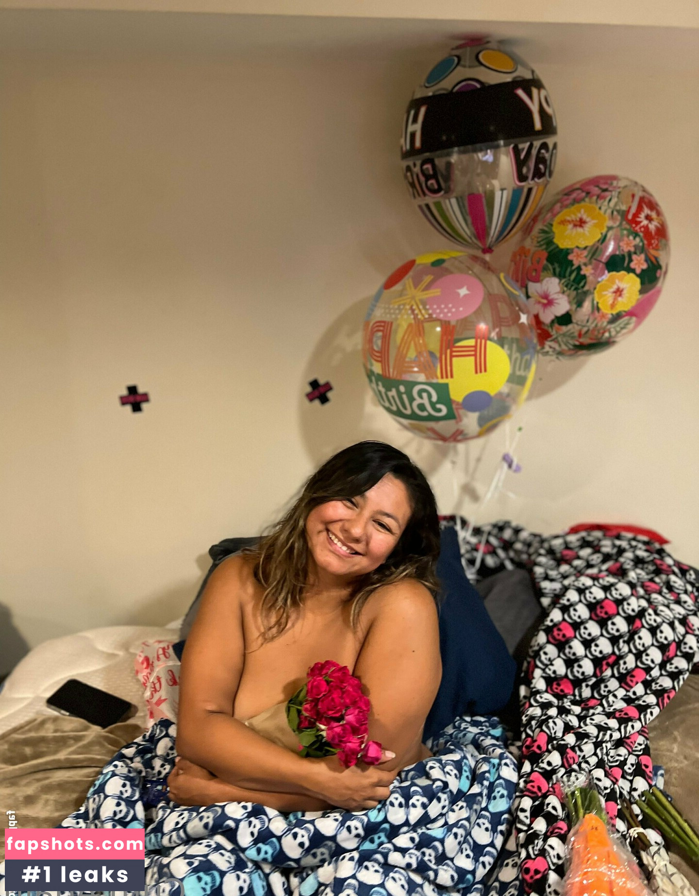 naughtycolombian gallery photo #5