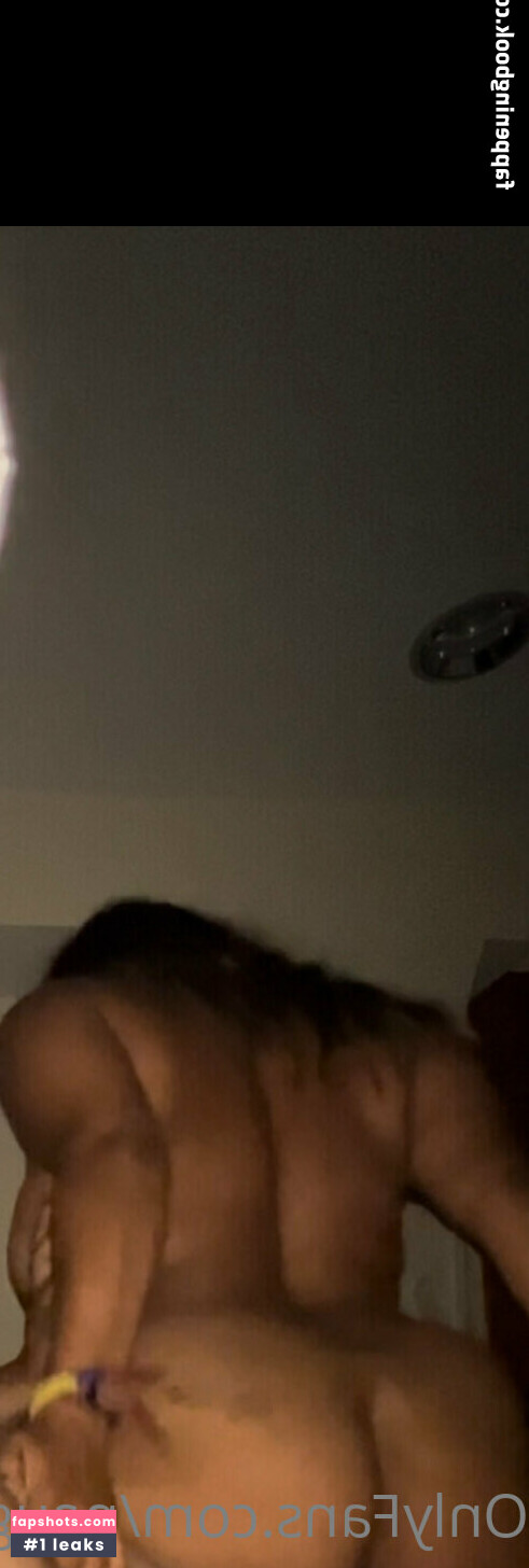 naughtycolombian nude babe gallery