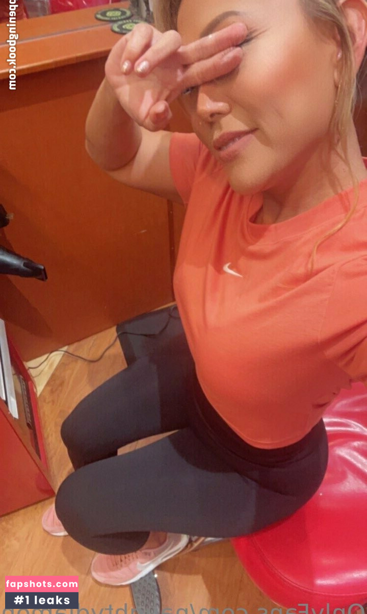 naughtydiamond11 Nude Leaks OnlyFans Photos #3 - LeakJerk