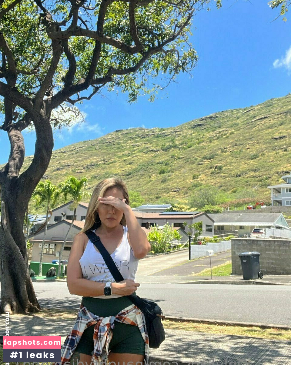 naughtydiamond11 Nude Leaks OnlyFans Photos #6 - LeakJerk