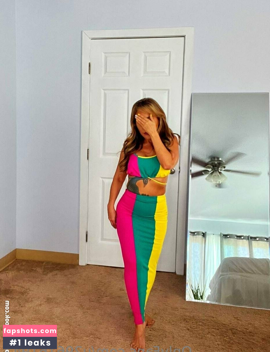 naughtydiamond11 Nude Leaks OnlyFans Photos #7 - LeakJerk