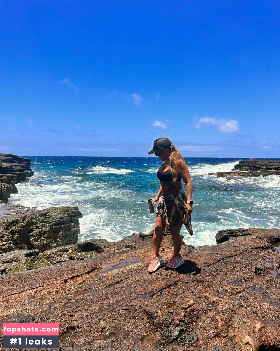 naughtydiamond11 Nude Leaks OnlyFans Photos #9 - LeakJerk