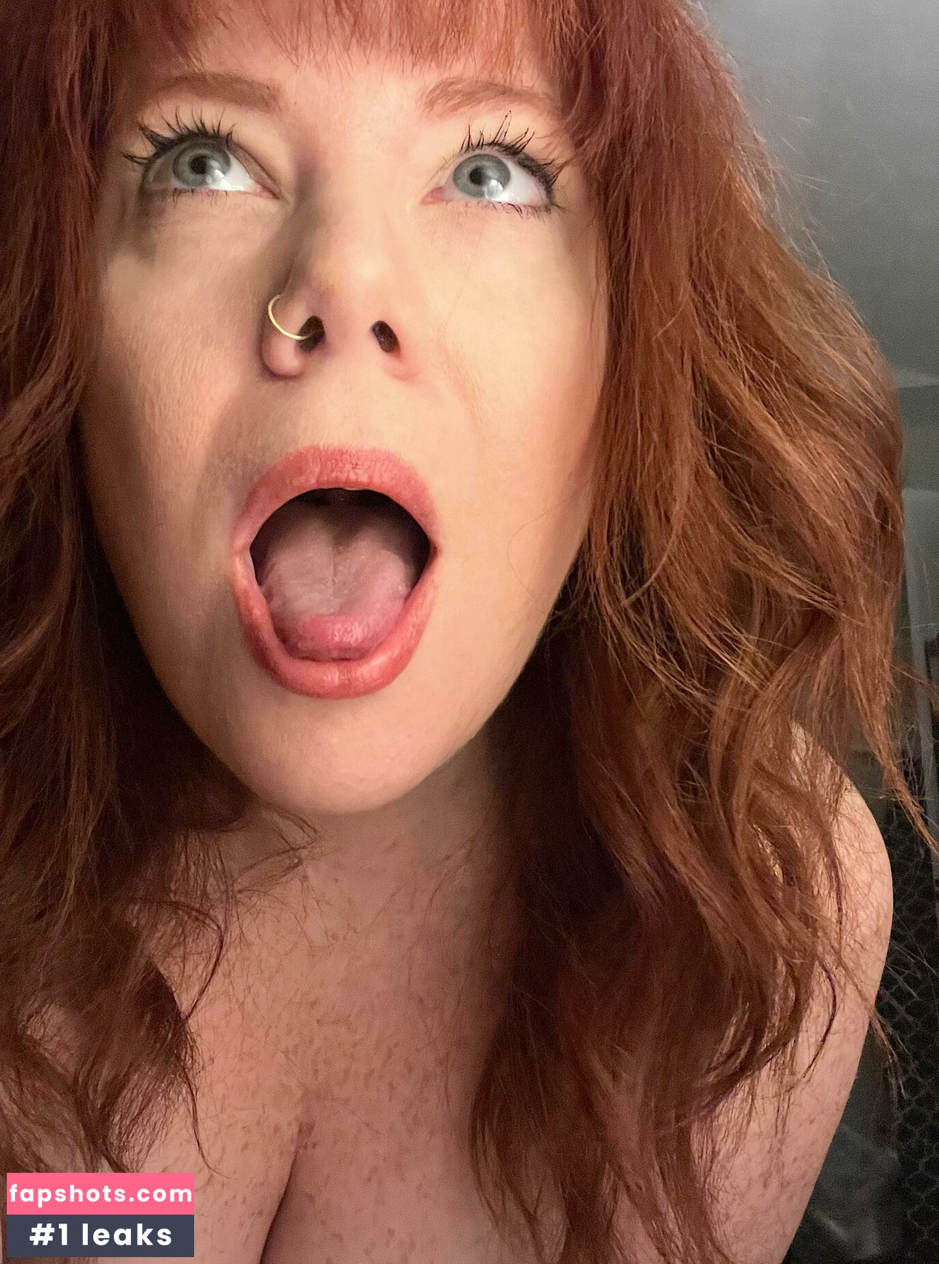 Naughtyexpastorswife gallery photo #11