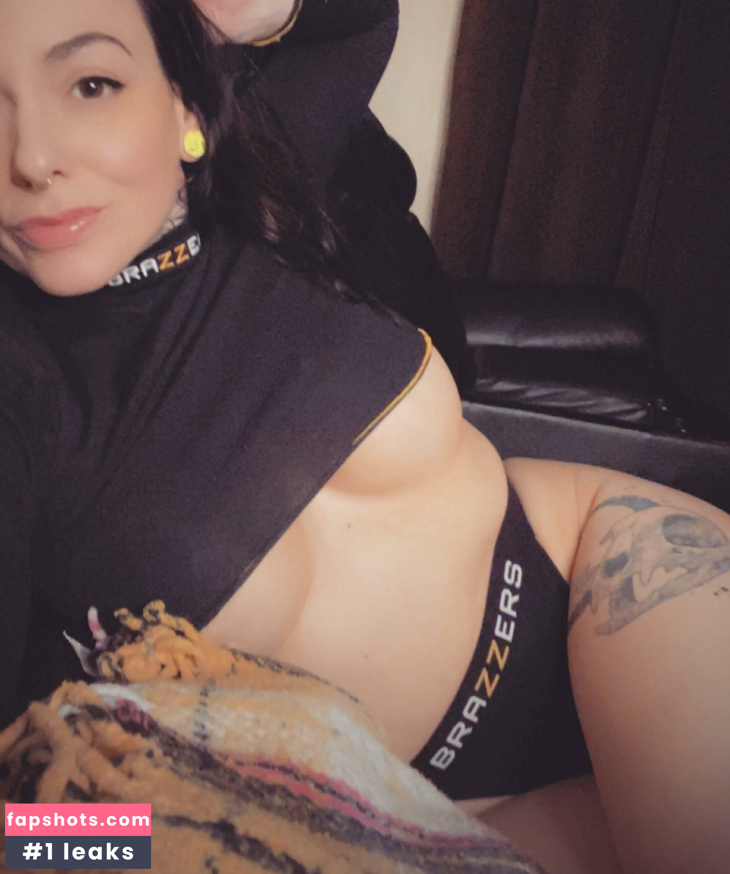 NaughtyFam gallery photo #13