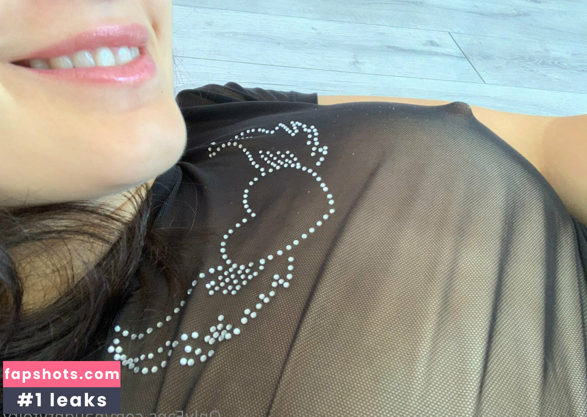 naughtyfeiry Nude Leaks OnlyFans Photos #5 - Fapshots