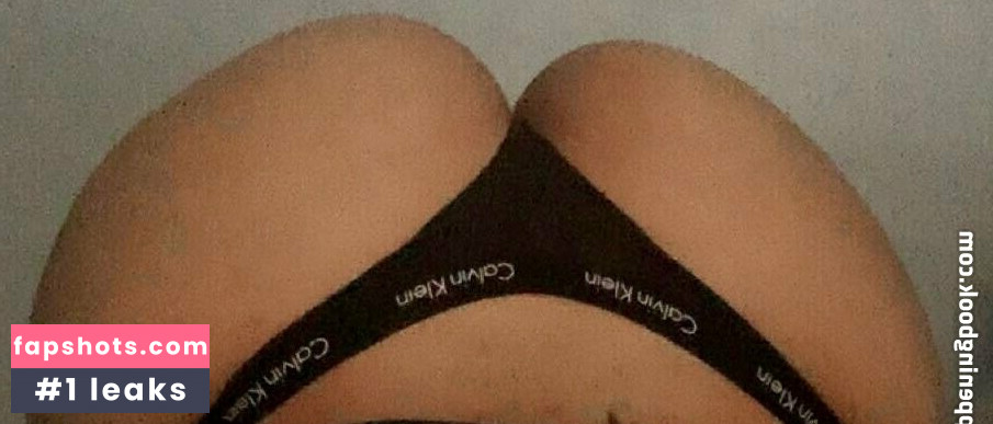 naughtygalsclub Nahé úniky fotek pouze od fanoušků #2 - Fapshots