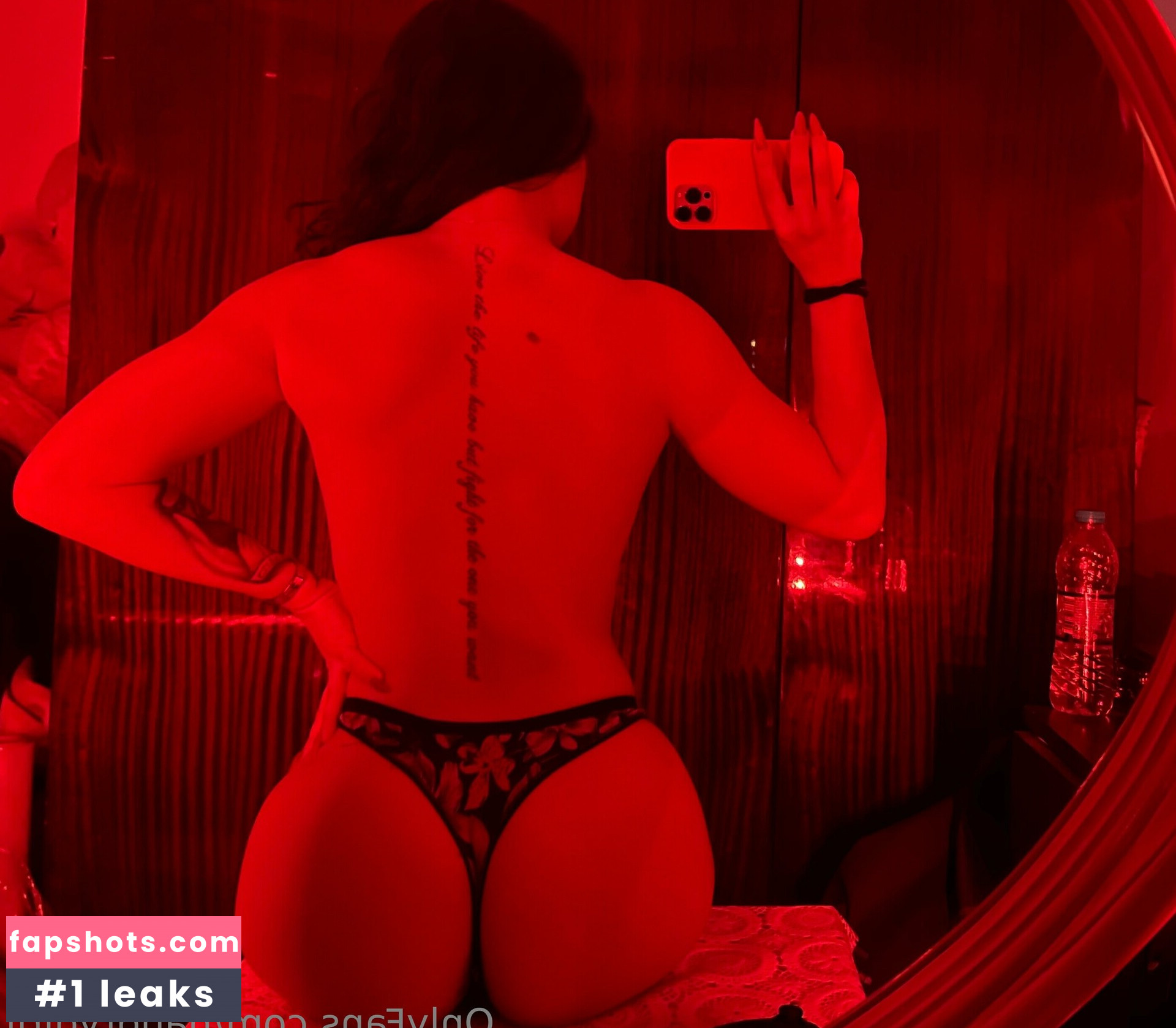 Naughtygirll Nude Leaks OnlyFans Photos #4 - LeakJerk