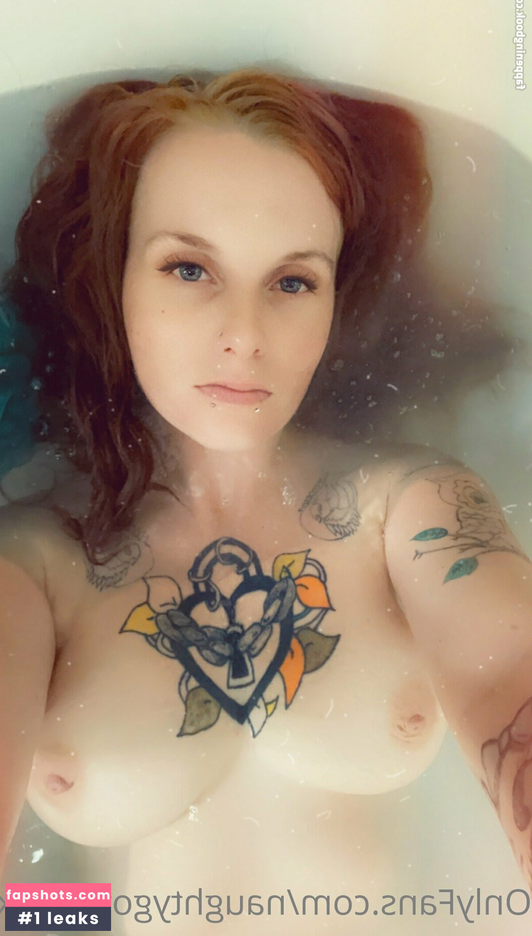 naughtygothchick gallery photo #6