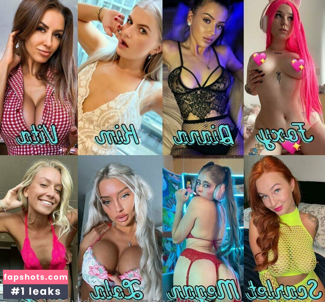 naughtyhottiediana Nahé úniky fotek pouze od fanoušků #4 - Fapshots