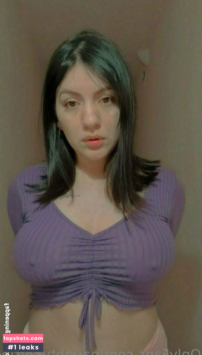 naughtyhottiediana Nahé úniky fotek pouze od fanoušků #7 - Fapshots