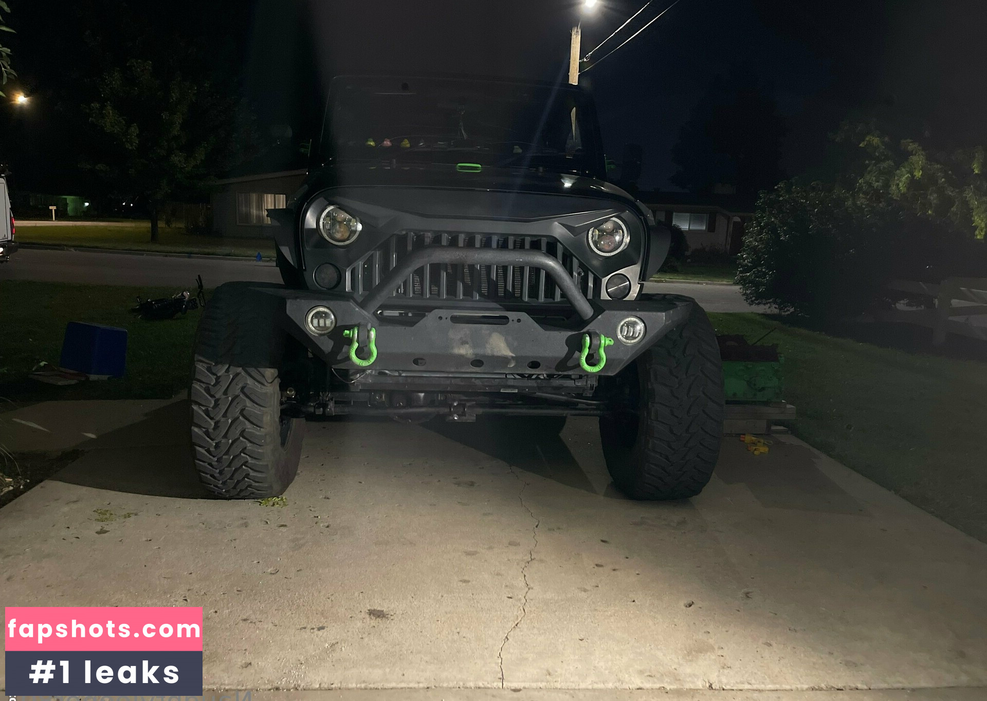 naughtyjeeper801f gallery photo #11