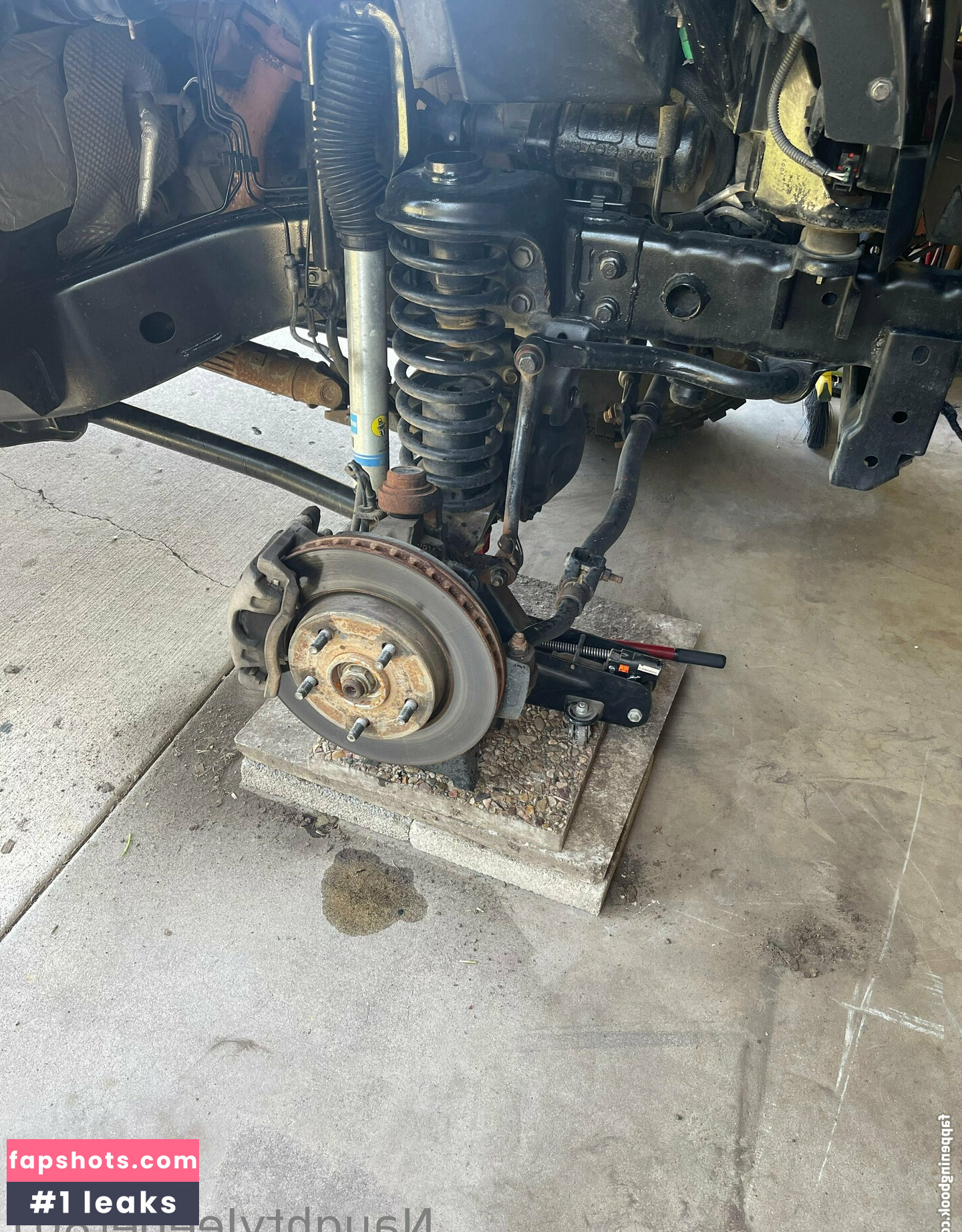 naughtyjeeper801f gallery photo #16