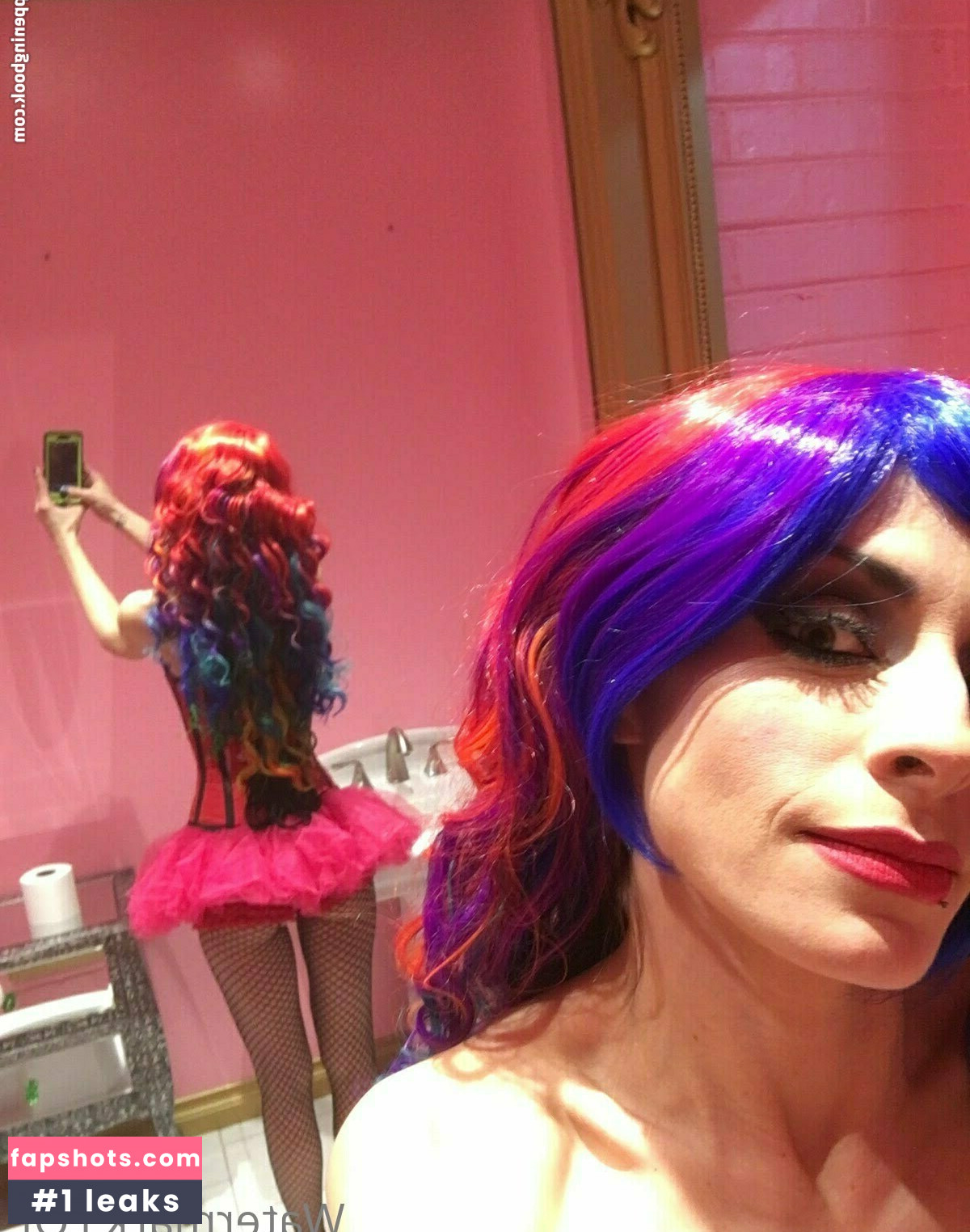 naughtyjeeper801f gallery photo #18