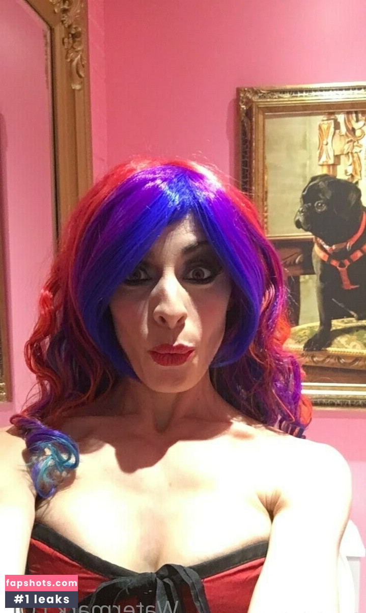 naughtyjeeper801f gallery photo #20