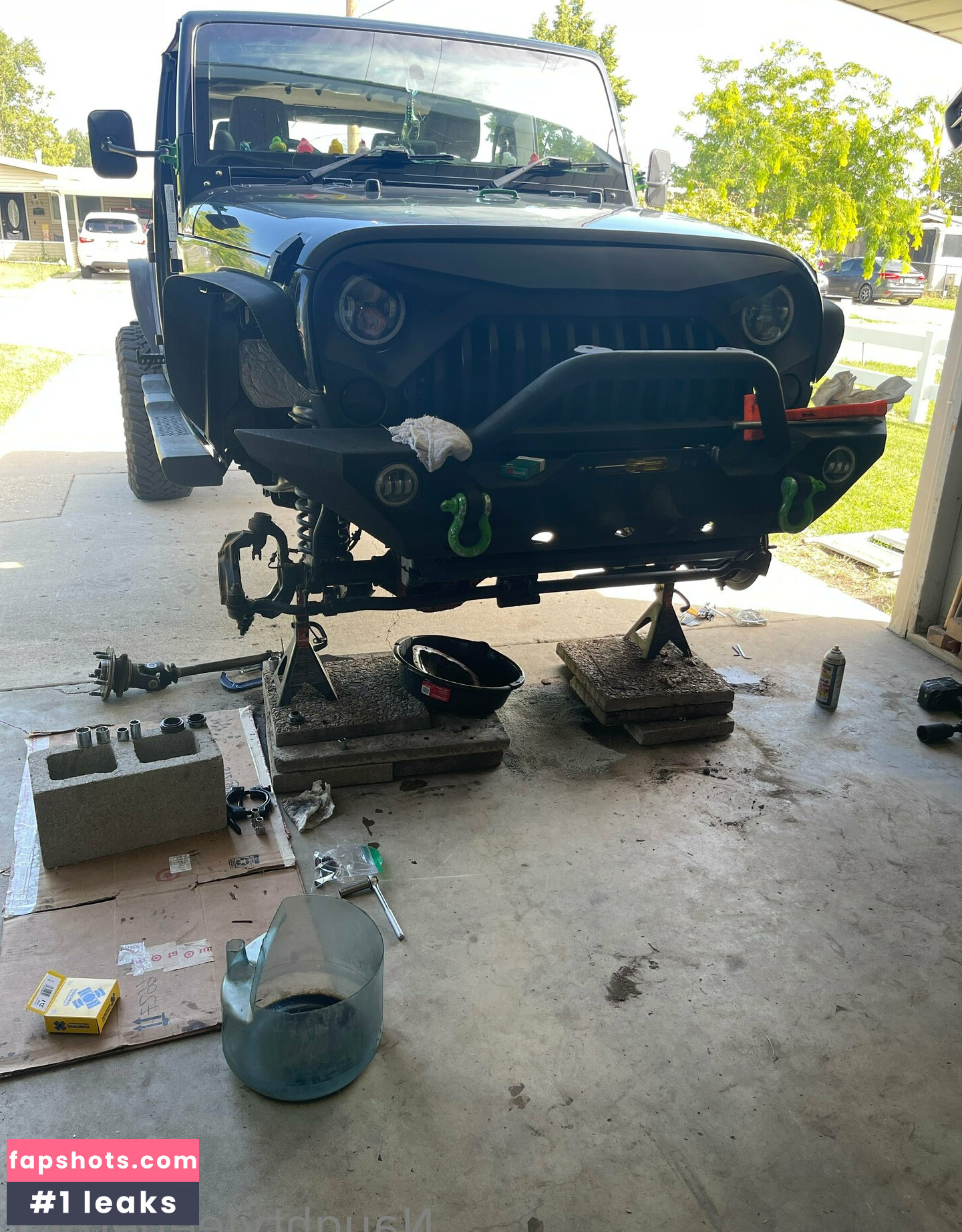 naughtyjeeper801f gallery photo #3