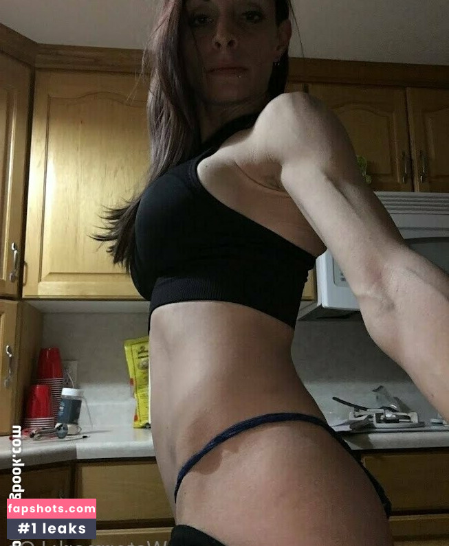 naughtyjeeper801f gallery photo #21