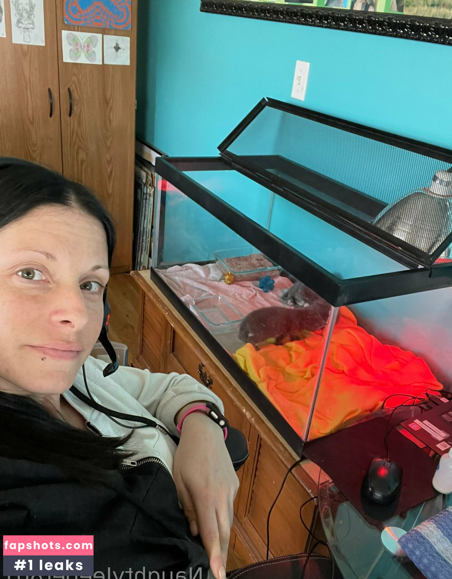 naughtyjeeper801f gallery photo #25