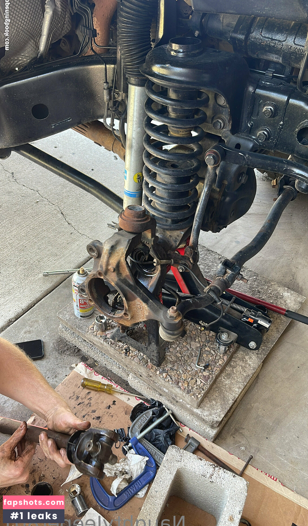 naughtyjeeper801f gallery photo #6