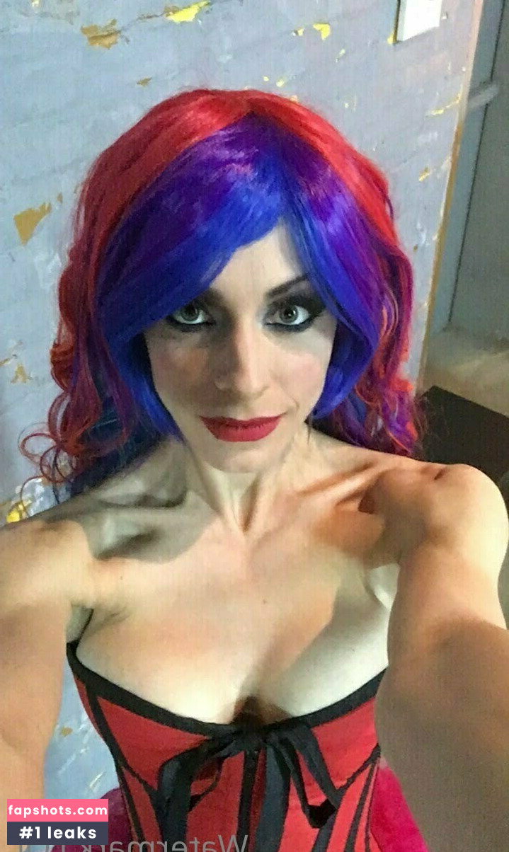 naughtyjeeper801f gallery photo #8