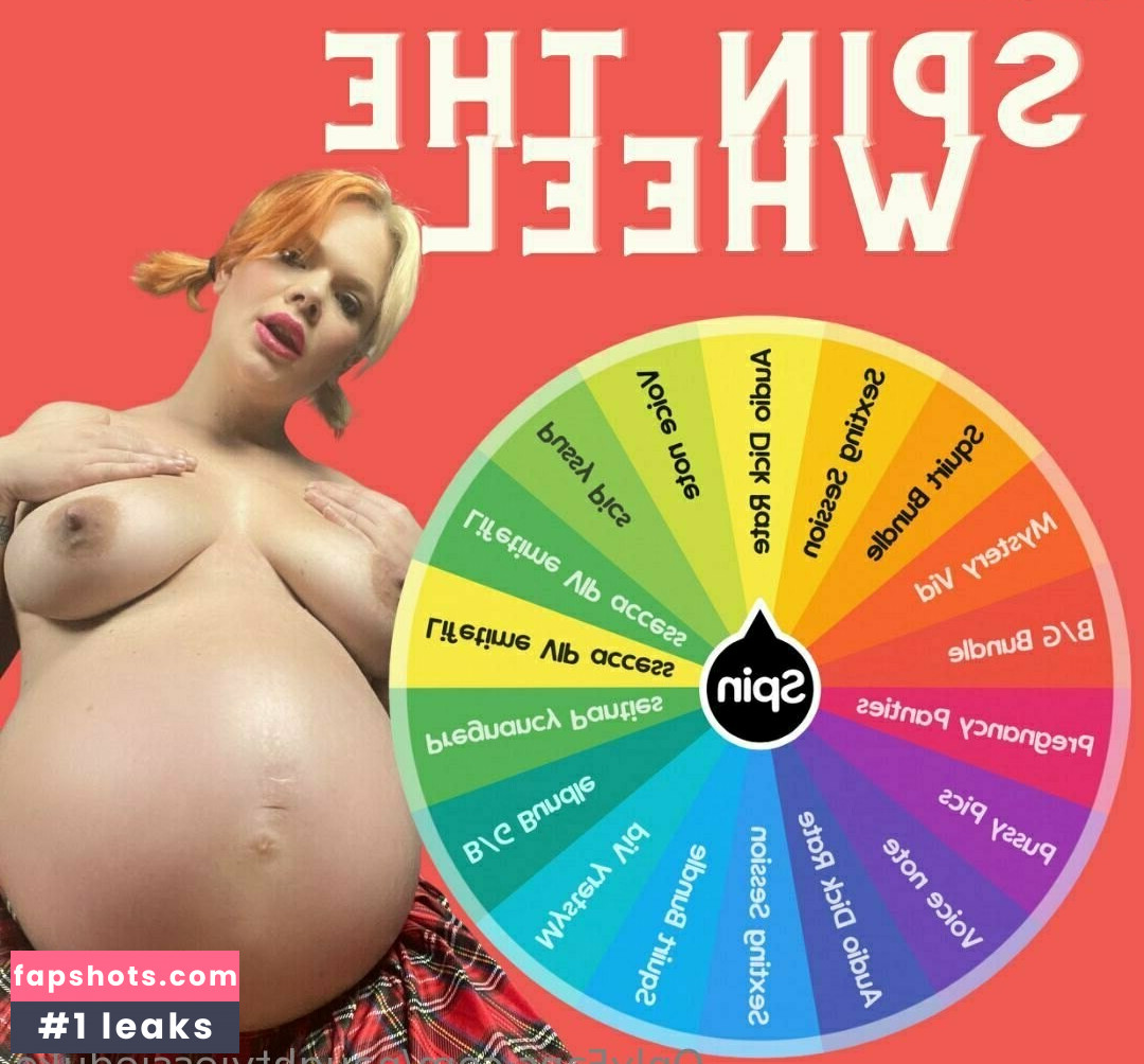 naughtyjessieduke Nahé úniky fotek pouze od fanoušků #29 - Fapshots