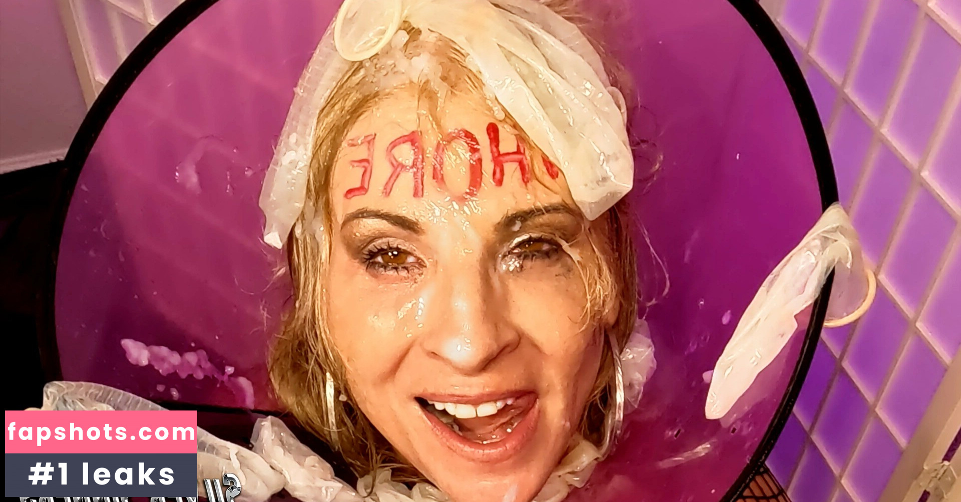 naughtyjojo1 Nude Leaks OnlyFans Photos #2 - LeakJerk