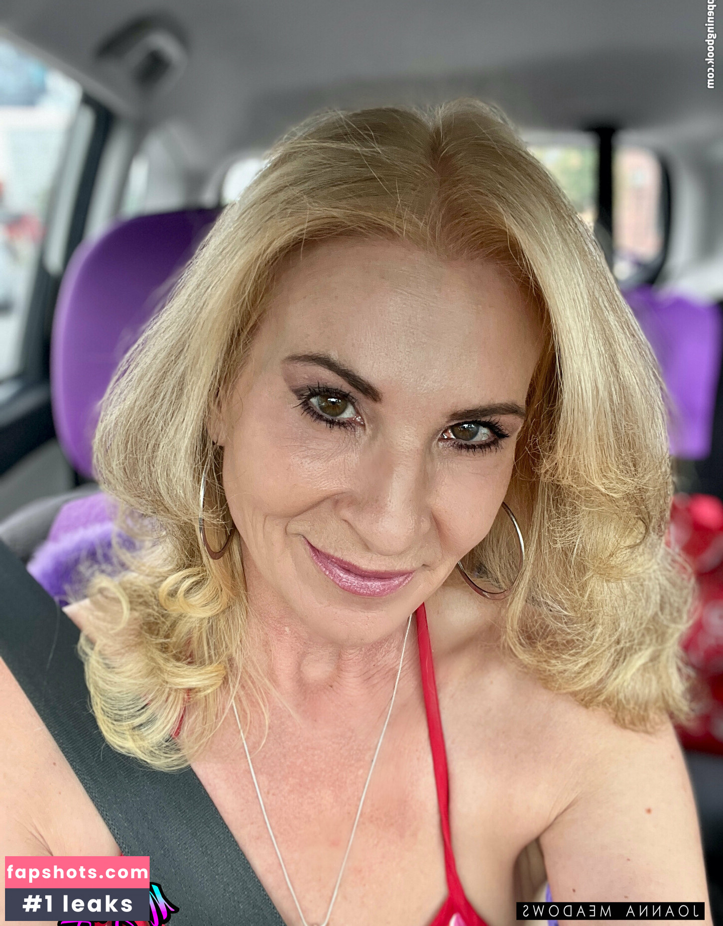 naughtyjojo1 Nude Leaks OnlyFans Photos #12 - LeakJerk