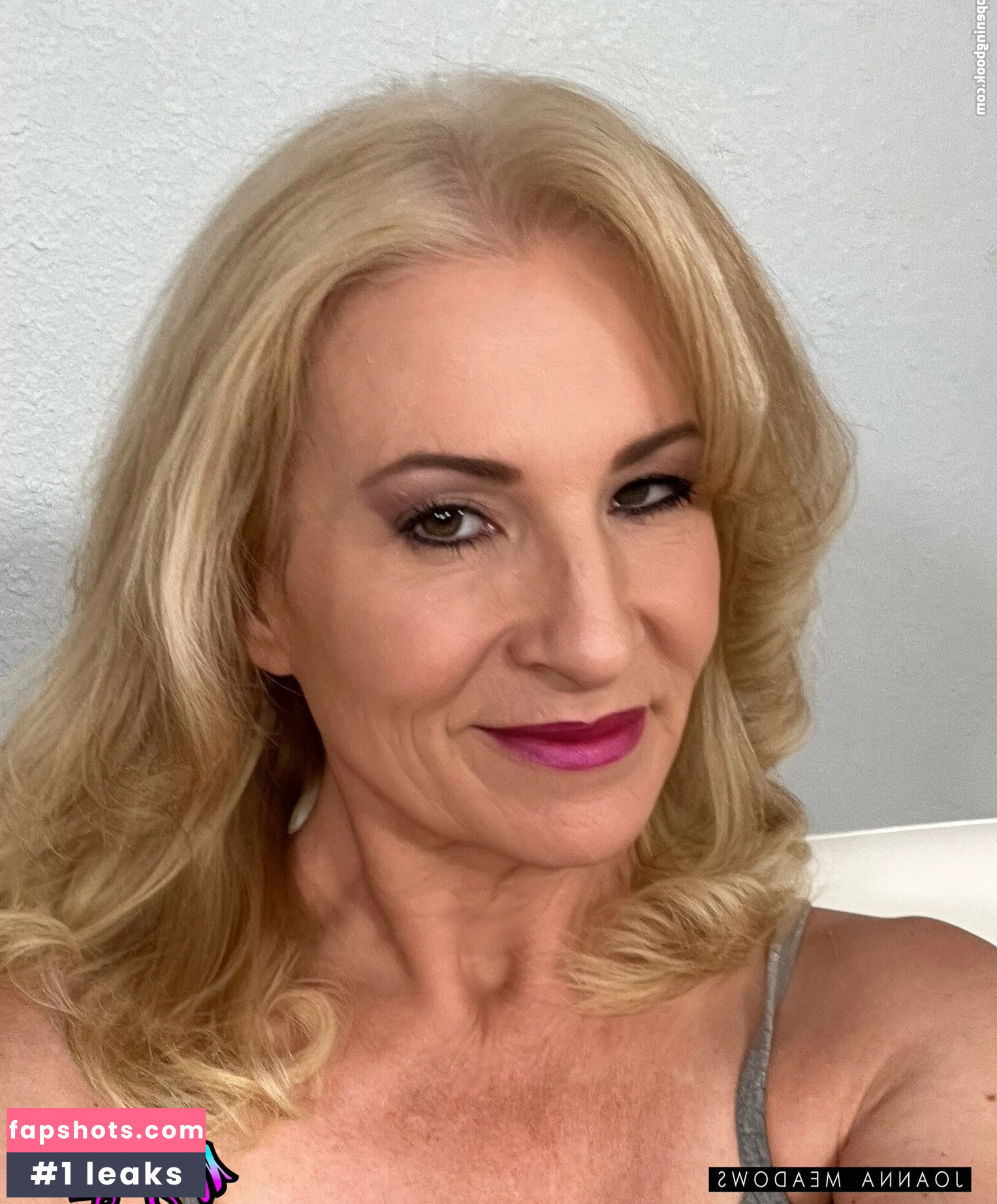 naughtyjojo1 Nude Leaks OnlyFans Photos #14 - LeakJerk