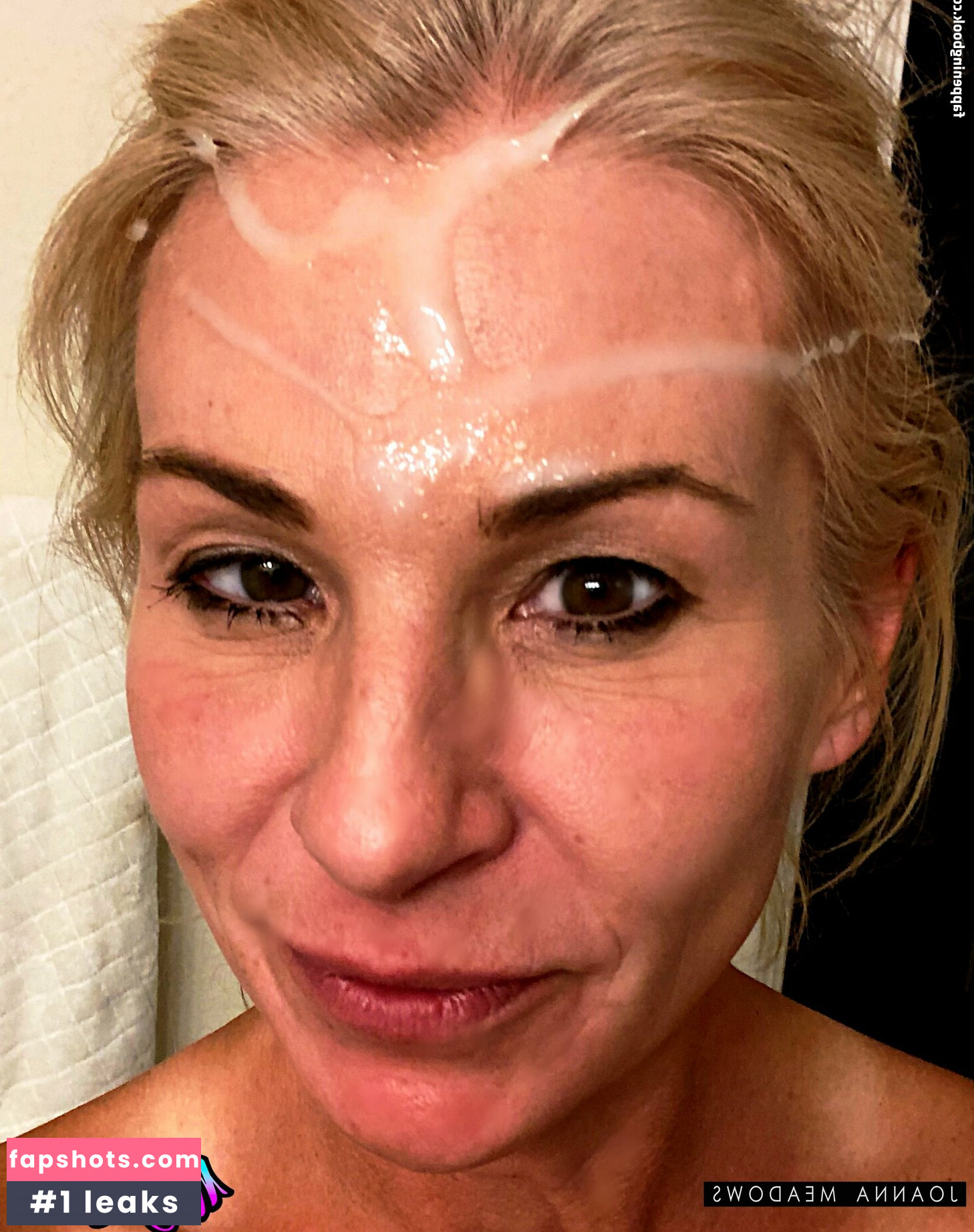 naughtyjojo1 Nude Leaks OnlyFans Photos #17 - LeakJerk