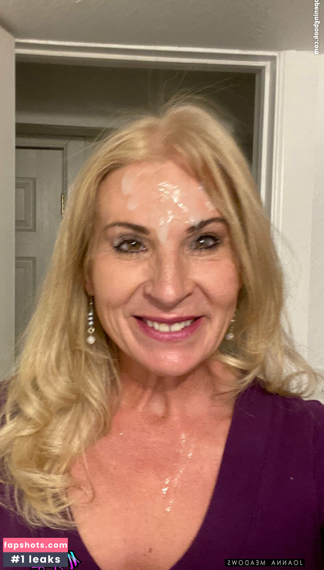 naughtyjojo1 Nude Leaks OnlyFans Photos #18 - LeakJerk