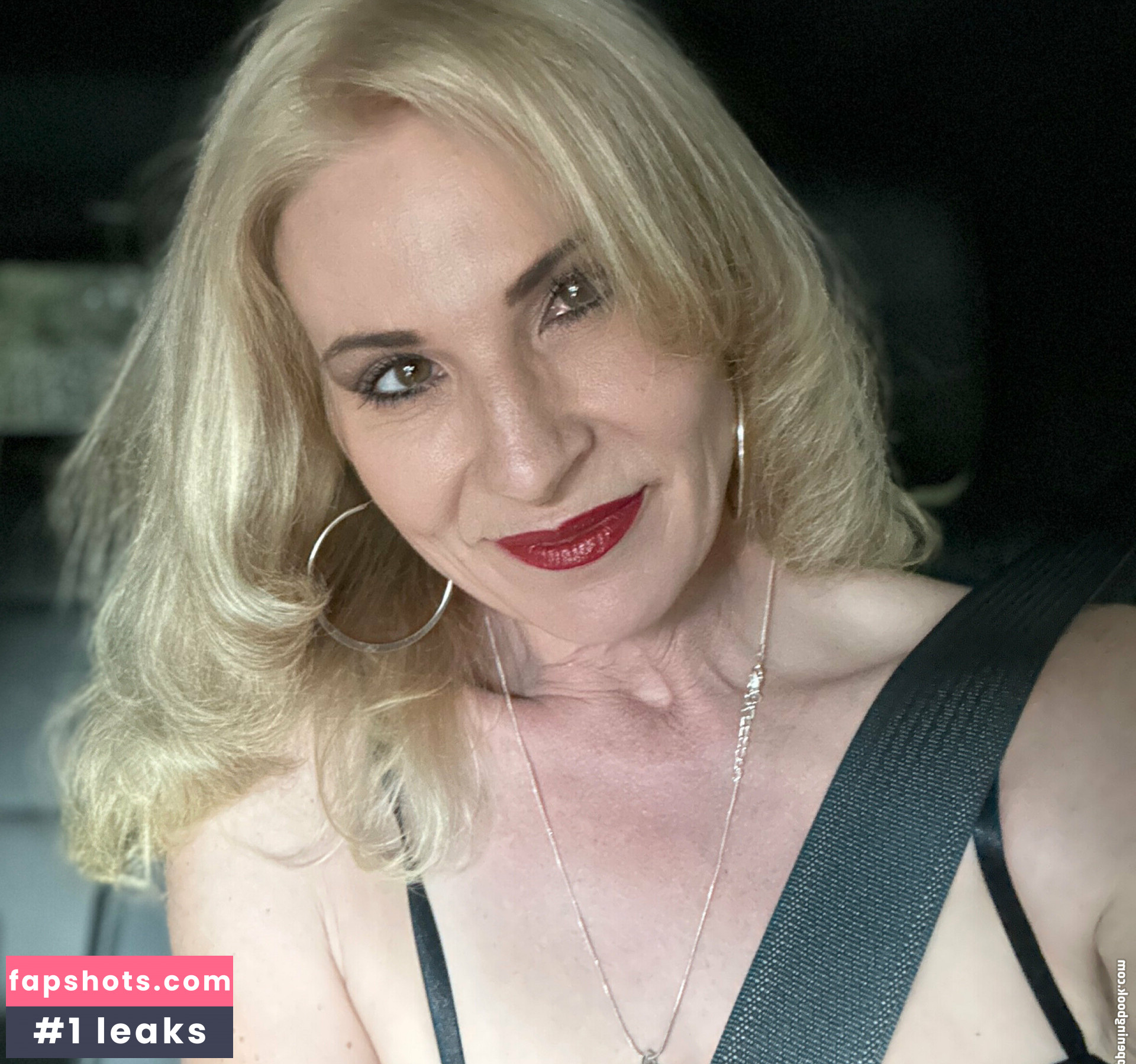 naughtyjojo1 Nude Leaks OnlyFans Photos #9 - LeakJerk