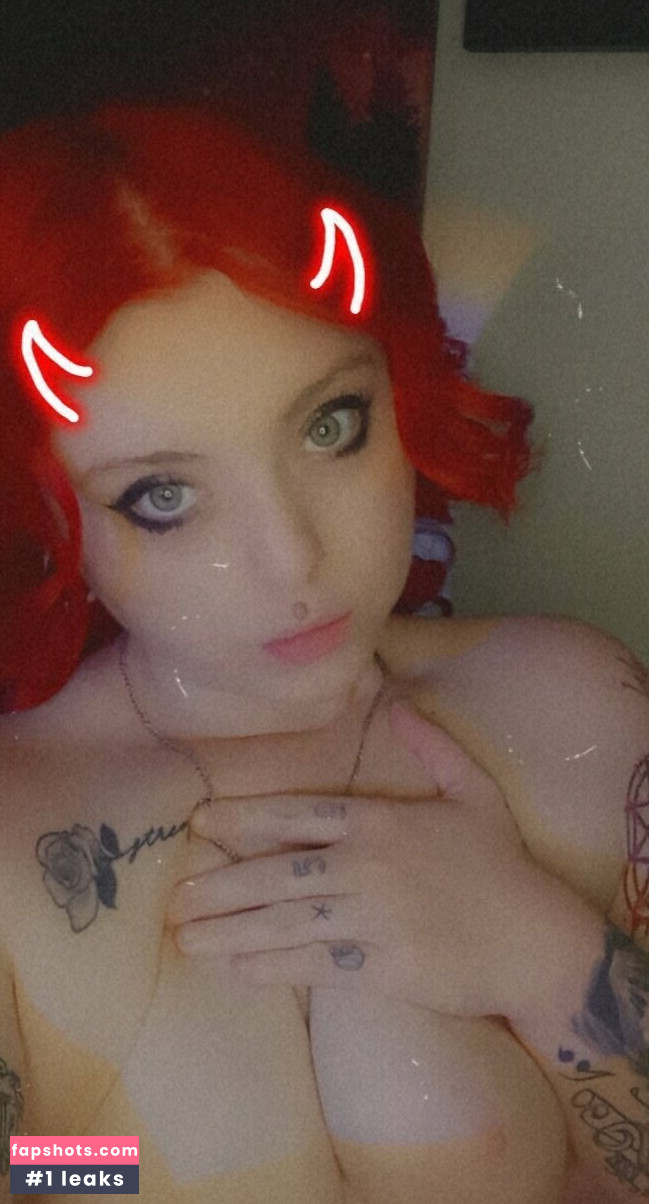 naughtykittxn Nude Leaks OnlyFans Photos #12 - LeakJerk