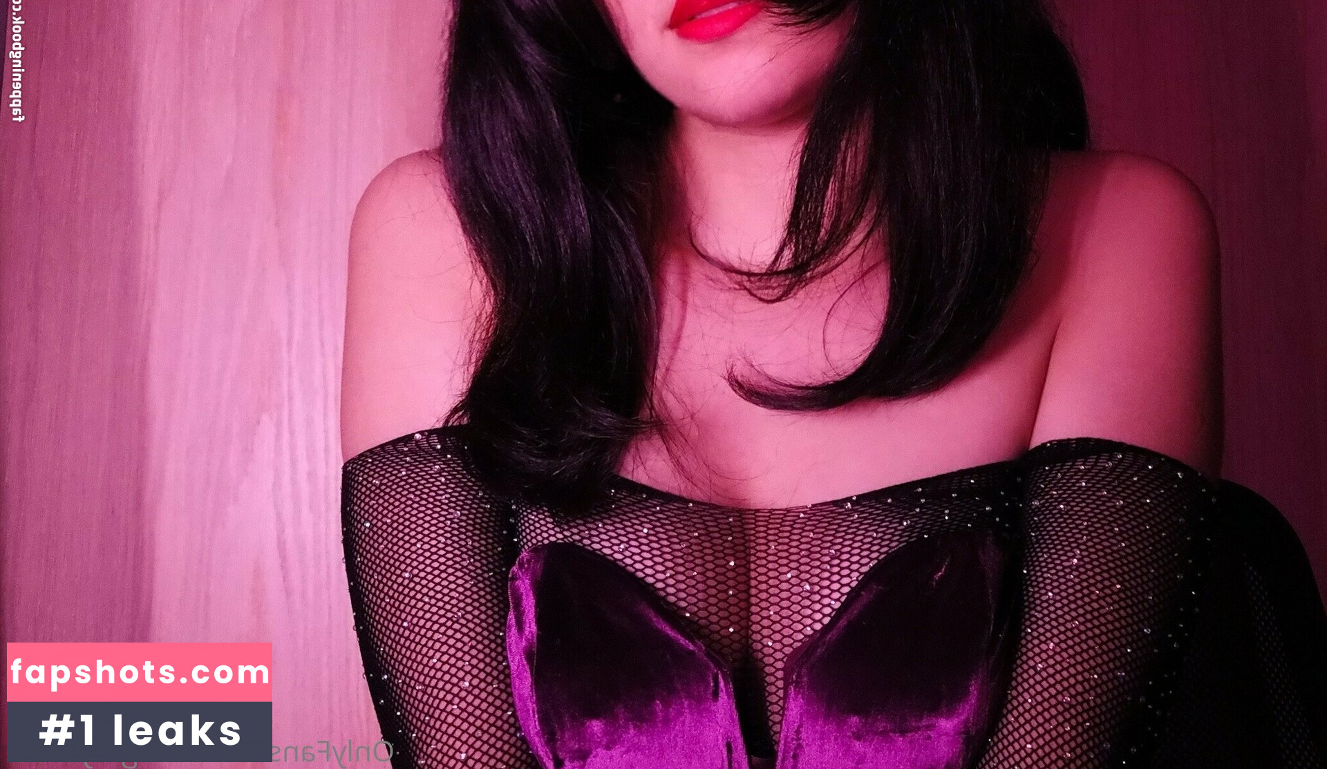 naughtylacee gallery photo #13