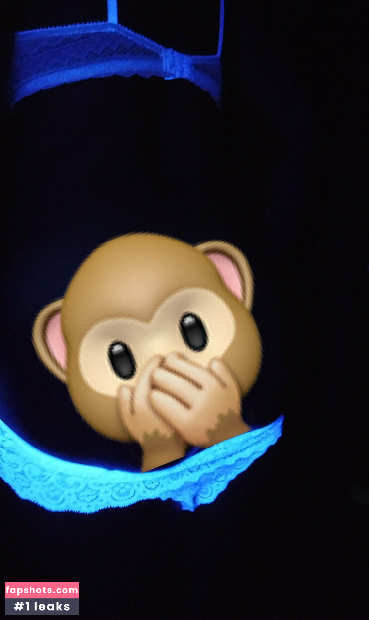 naughtylacee gallery photo #15