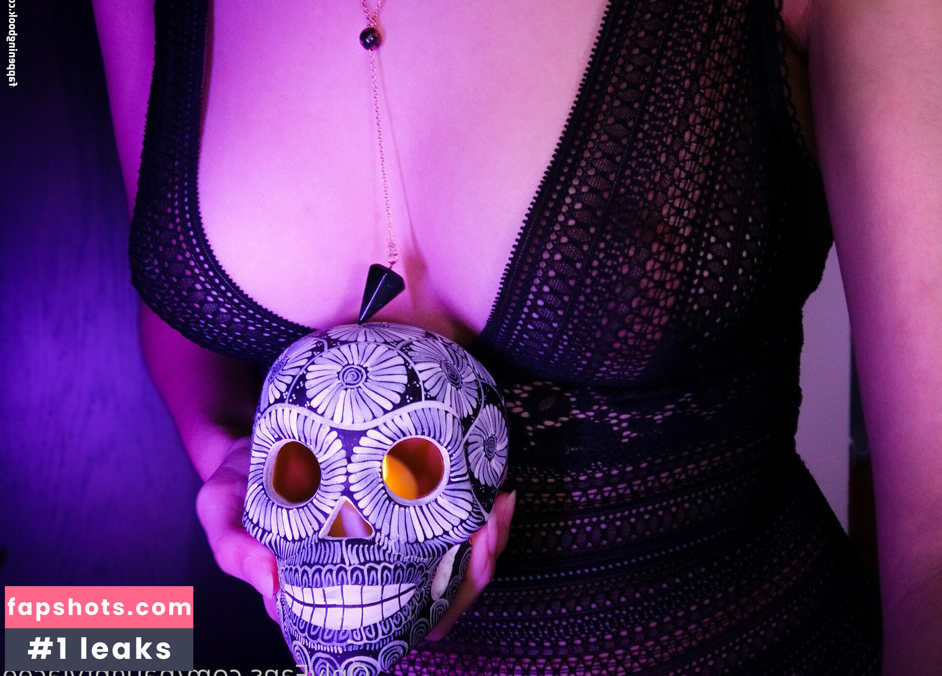 naughtylacee gallery photo #16