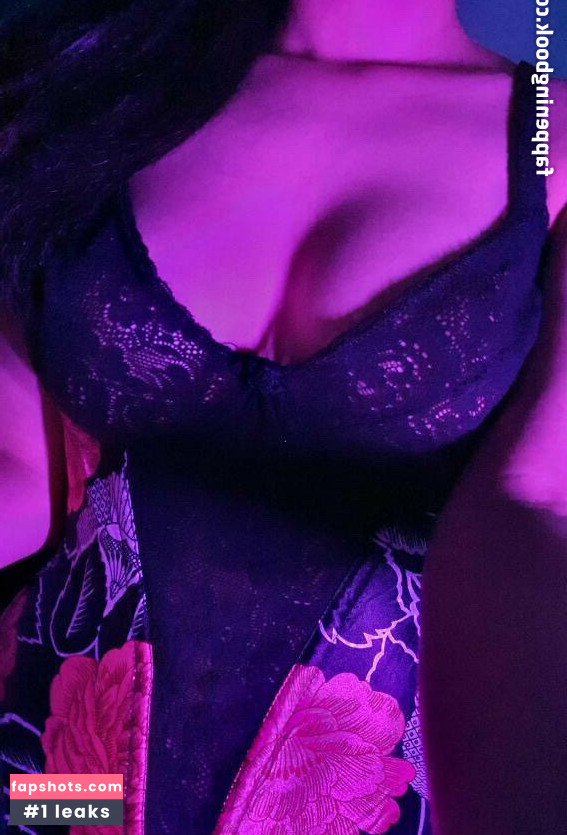 naughtylacee gallery photo #20