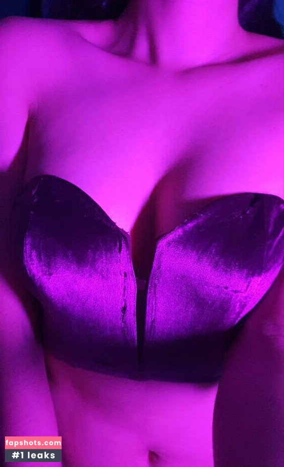 naughtylacee gallery photo #4