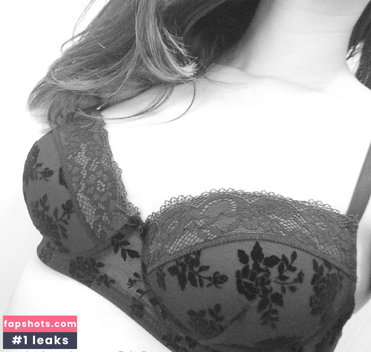 naughtylacee gallery photo #6