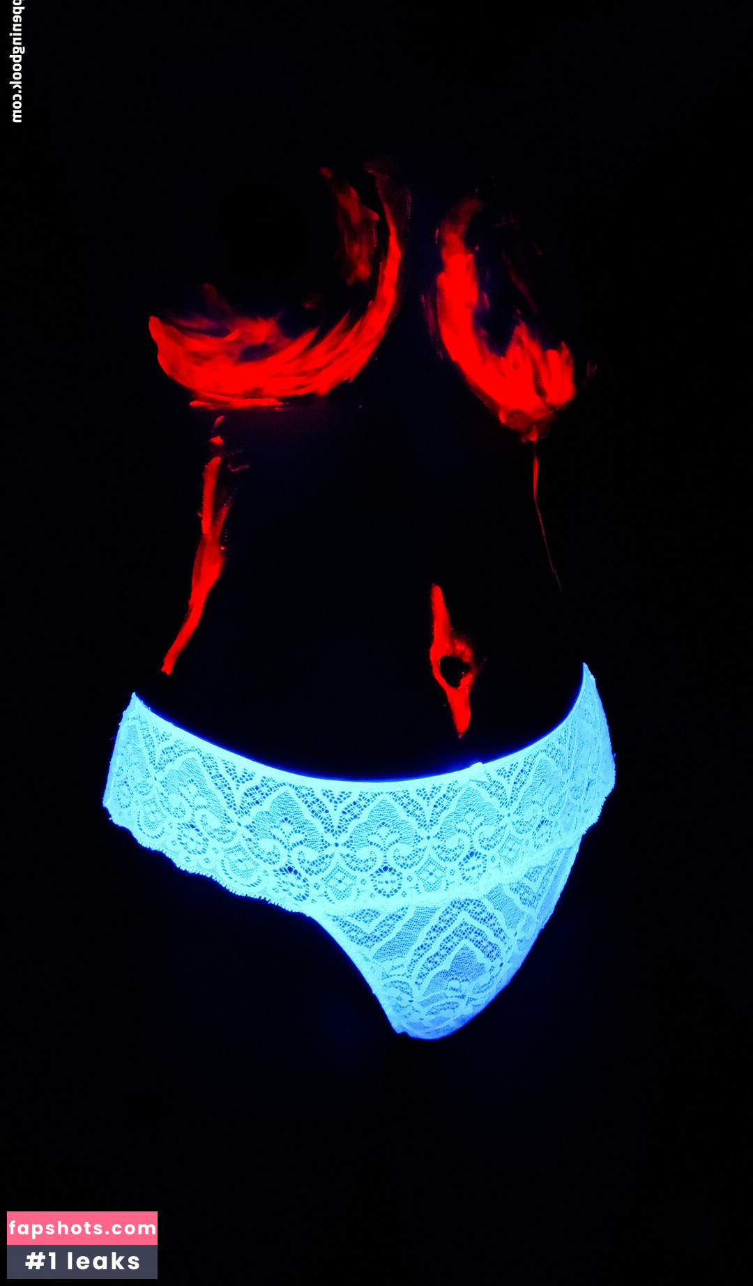 naughtylacee gallery photo #7