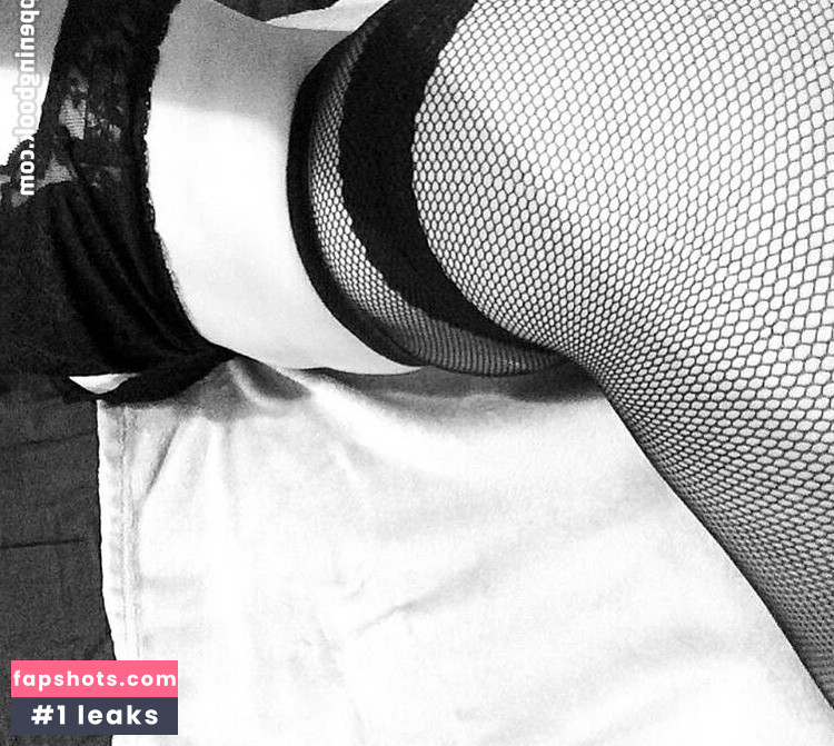 naughtylacee gallery photo #9