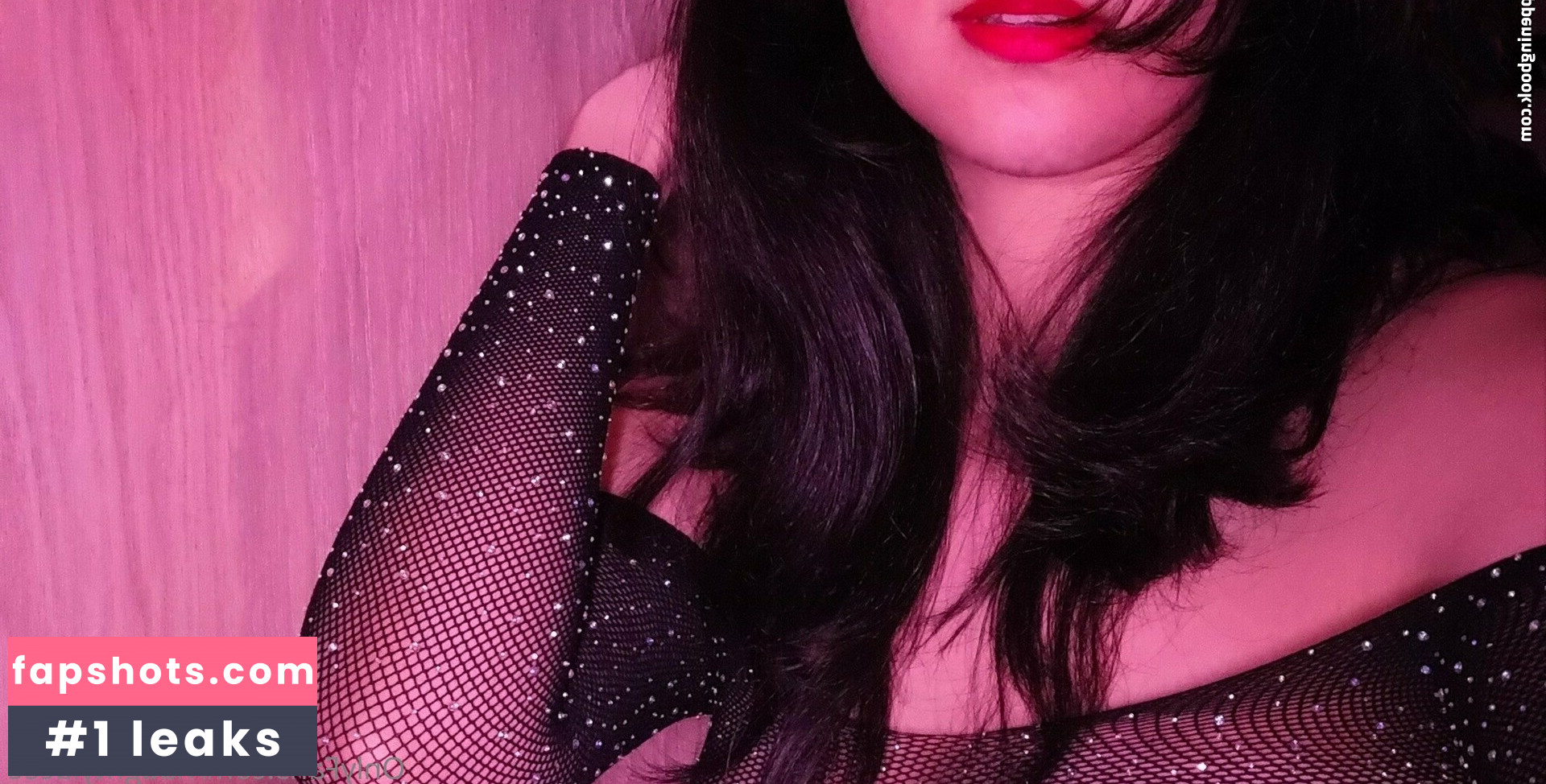 naughtylacee gallery photo #10