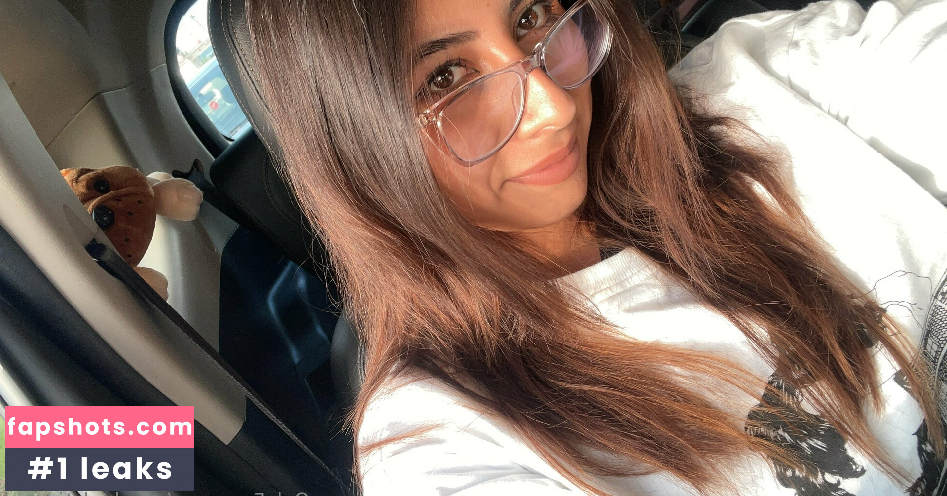 naughtylatinagirl Nude Leaks OnlyFans Photos #20 - Fapshots