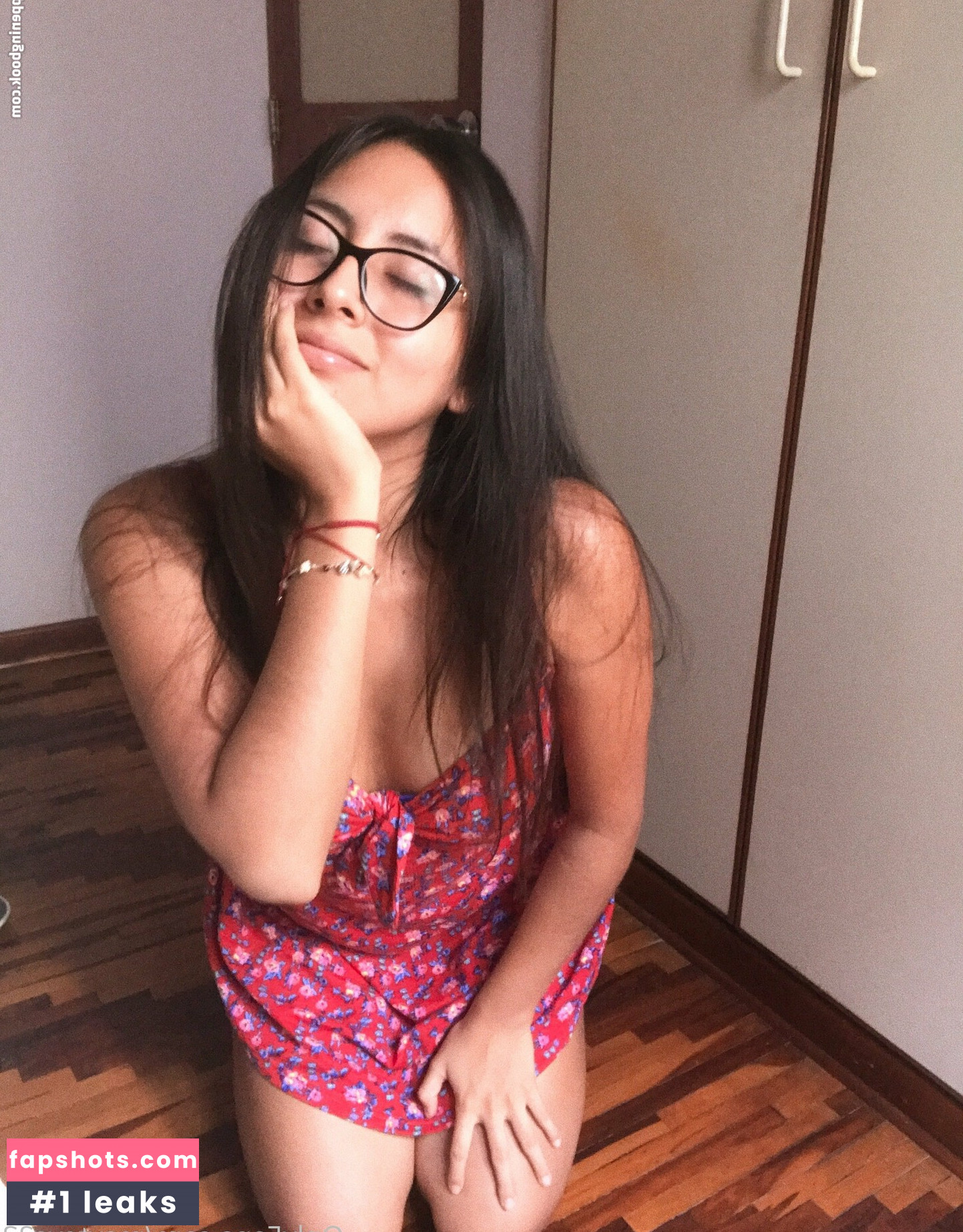 naughtylatinagirl Nude Leaks OnlyFans Photos #3 - Fapshots