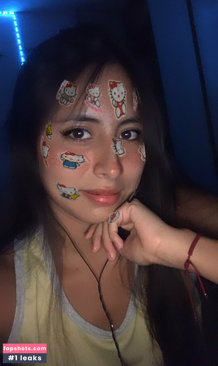 naughtylatinagirl Nude Leaks OnlyFans Photos #29 - Fapshots