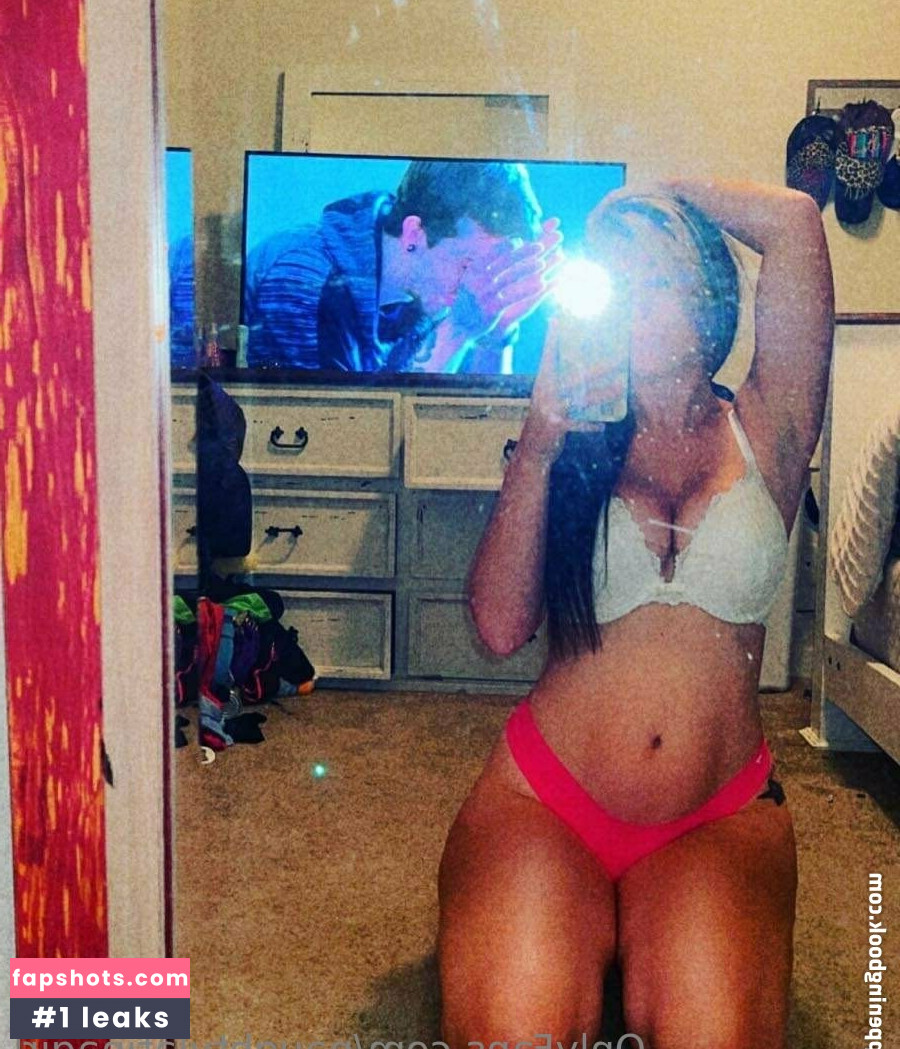 naughtylatinagirl Nude Leaks OnlyFans Photos #4 - Fapshots